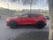 2021 Chevrolet Blazer LT AWD