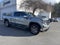 2023 GMC Sierra 1500 Crew Cab Short Box 4-Wheel Drive SLT