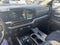 2023 GMC Sierra 1500 Crew Cab Short Box 4-Wheel Drive SLT