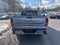 2023 GMC Sierra 1500 Crew Cab Short Box 4-Wheel Drive SLT