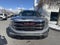 2023 GMC Sierra 1500 Crew Cab Short Box 4-Wheel Drive SLT