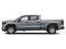 2023 GMC Sierra 1500 Crew Cab Short Box 4-Wheel Drive SLT