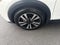 2018 Nissan Kicks SR FWD
