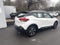 2018 Nissan Kicks SR FWD