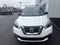 2018 Nissan Kicks SR FWD