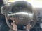 2020 Toyota Tacoma 4WD 4WD TRD Sport Double Cab 5' Bed V6 AT (Natl)
