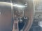 2020 Toyota Tacoma 4WD 4WD TRD Sport Double Cab 5' Bed V6 AT (Natl)