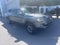 2022 Toyota Tacoma 4WD 4WD TRD Off Road Double Cab 6' Bed V6 AT (Natl)