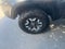 2022 Toyota Tacoma 4WD 4WD TRD Off Road Double Cab 6' Bed V6 AT (Natl)