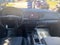 2022 Toyota Tacoma 4WD 4WD TRD Off Road Double Cab 6' Bed V6 AT (Natl)