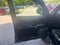 2022 Toyota Tacoma 4WD 4WD TRD Off Road Double Cab 6' Bed V6 AT (Natl)