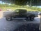 2022 Toyota Tacoma 4WD 4WD TRD Off Road Double Cab 6' Bed V6 AT (Natl)