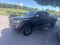 2022 Toyota Tacoma 4WD 4WD TRD Off Road Double Cab 6' Bed V6 AT (Natl)