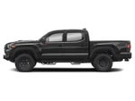 2021 Toyota Tacoma 4WD 4WD TRD Pro Double Cab 5' Bed V6 AT (Natl)