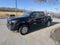 2024 Toyota Tacoma 4WD 4WD SR5 Double Cab 5' Bed AT (GS)