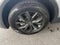 2024 Volkswagen Tiguan 2.0T SE 4MOTION