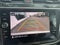 2024 Volkswagen Tiguan 2.0T SE 4MOTION