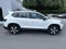 2025 Volkswagen Taos S 4MOTION