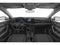 2025 Volkswagen Jetta SE Auto