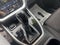 2023 Subaru Outback Premium CVT
