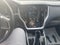 2023 Subaru Outback Premium CVT
