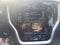 2023 Subaru Outback Premium CVT