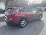 2023 Subaru Outback Premium CVT
