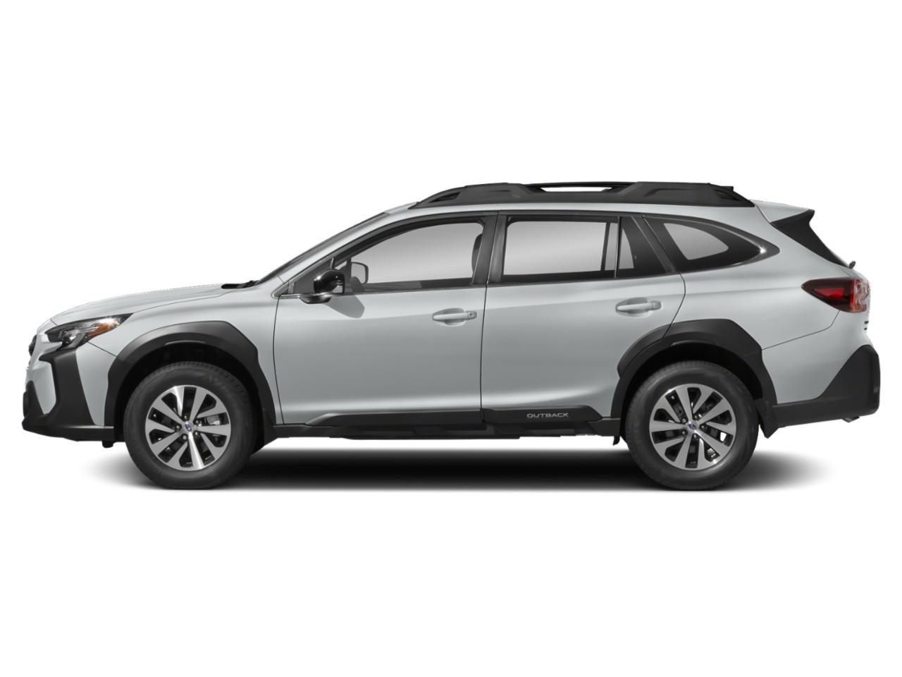 2023 Subaru Outback Premium CVT