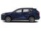 2024 Toyota RAV4 Hybrid Limited AWD (Natl)