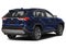 2024 Toyota RAV4 Hybrid Limited AWD (Natl)