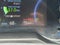 2025 Toyota RAV4 Hybrid XLE AWD (Natl)
