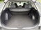 2025 Toyota RAV4 Hybrid XLE AWD (Natl)