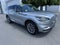 2022 Lincoln Aviator Standard AWD
