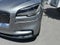 2022 Lincoln Aviator Standard AWD