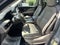 2022 Lincoln Aviator Standard AWD