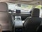 2022 Lincoln Aviator Standard AWD