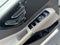 2022 Lincoln Aviator Standard AWD