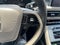 2022 Lincoln Aviator Standard AWD