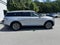 2022 Lincoln Aviator Standard AWD