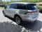 2022 Lincoln Aviator Standard AWD