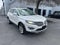 2016 Lincoln MKC AWD 4dr Reserve