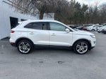 2016 Lincoln MKC AWD 4dr Reserve