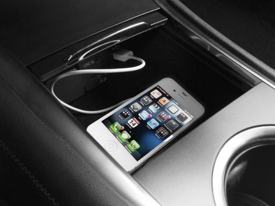 2016 Lincoln MKC AWD 4dr Reserve