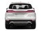 2016 Lincoln MKC AWD 4dr Reserve