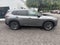 2023 Nissan Rogue AWD S