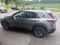 2023 Nissan Rogue AWD S