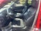 2024 Nissan Pathfinder Rock Creek 4WD
