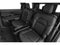 2024 Nissan Pathfinder Rock Creek 4WD