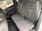 2024 Hyundai TUCSON SEL AWD *Ltd Avail*