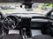 2024 Hyundai TUCSON SEL AWD *Ltd Avail*